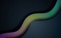 Check out this fantastic collection of keren wallpapers, with 51 keren background images for your desktop, phone or tablet. 110 Ide 3d Background Desain Desain Banner Sarang Lebah