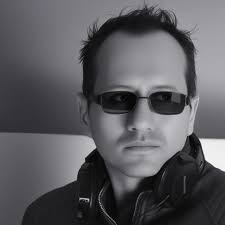 Edwin Galvez (@edwingalvezmusic) • Instagram photos and videos