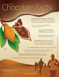 Good For You Funny Chocolate Quotes Dove Chocolate Discoveries Chocolate Dreams