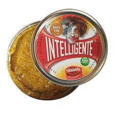 Cela signifie que la substance possède une viscosité variable qui dépend des forces qui s'exercent sur elle. Pate Intelligente Pepite D Or