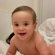 Pedro Eduardo Gurgel Filgueira Josino (2022