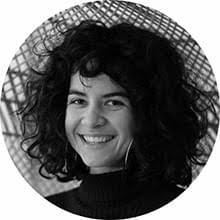 Découvrez les experts de l'agence évènementielle Bisons