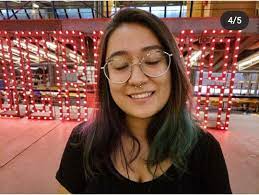 Septum Eyebrow And Bridge Piercing Wearing Glasses Piercing Sombrancelha Piercing Bridge Modificacoes Corporais