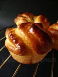 Epingle Sur Pate Feuilletee