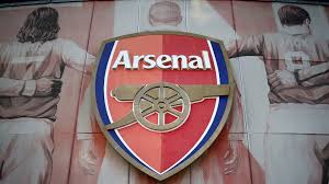 Welcome to arsenal's official youtube channel watch as we take you closer and show you the personality of the club. Vladelec Arsenala Otklonit Lyuboe Predlozhenie Ot Eka O Pokupke Kluba Ria Novosti Sport 10 06 2021