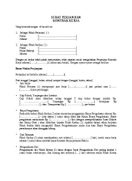 We did not find results for: Top Pdf 55 Contoh Surat Perjanjian Kontrak Kerja 123dok Com