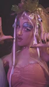 Saddle Creek (@saddlecreek) • Instagram photos and videos