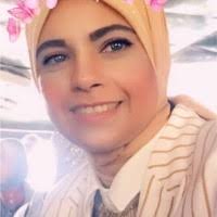 HEBA MANSOUR Email & Phone Number