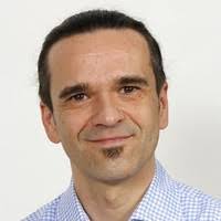 20+ Profile mit dem Suchbegriff „Tom Schuh“