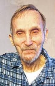 Frank Aultman Obituary (2019)