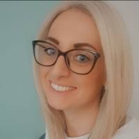 30+ "Natalie Goss" profiles