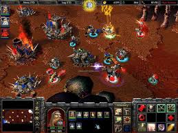 The frozen throne free & safe download for windows 10, 7, 8/8.1 from down10.software. Warcraft 3 1 24e Patch Download Academybrown