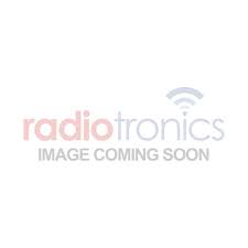 Select necessary driver for searching and downloading. Free Download Kenwood Kpg 22u Kpg 36u Kpg 43u Kpg 46u Windows Pc Drivers Radiotronics