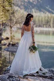 We did not find results for: 8 Liebesgluck Hochberg Ideen Brautmode Brautgeschaft Brautkleid