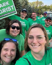 Sarah Ingles for Columbus City Schools