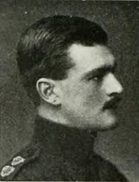 Search for "2nd Life Guards" in unit