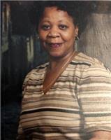 Search Gloria Mitchell Obituaries and Funeral Services