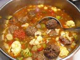 Caleb Addy (addycaleb)