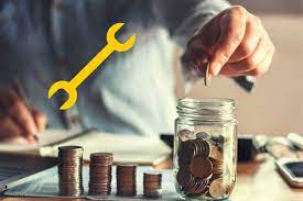 Daca depaseste 20% din suprafata terenului,poti cere si. Top 5 Situatii Pe Care Le Poti Rezolva Simplu Si Gratuit Prin Intermediul Cadastrului Sistematic Academia De Cadastru