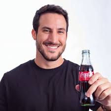Coca-Cola Ultimate