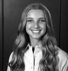 Kingdom Prep Media Guide 2022-23 by kpawarriors