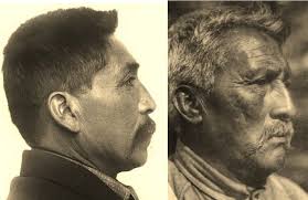 Anthropology is the most humanistic of the sciences and the most scientific  of the humanities.