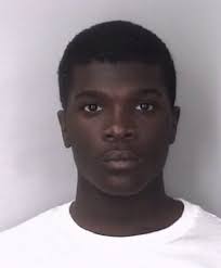 Portsmouth Police Department