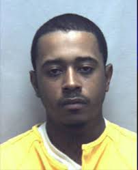 Four charged in murder of Waynesboro police captain