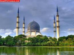 We did not find results for: World Beautiful Mosques Pictures