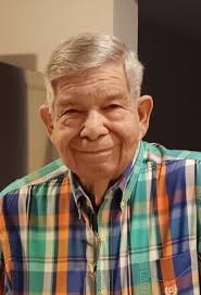 Obituary for Nat Shapiro