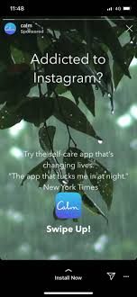 We did not find results for: Facebook Ad Size In 2021 The Foolproof Guide