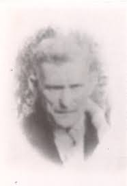 William Henry Marks (1839-1893)