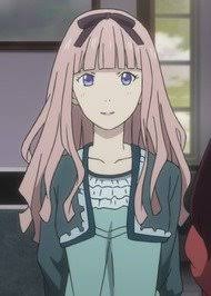 Characters Appearing In Noragami Aragoto Anime Anime Planet Noragami aragoto gotta say yukine is definitely my favorite character. noragami aragoto anime anime planet