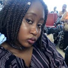 Stream Lovely johnson music