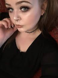 Picture of officer redacted person name?