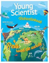Met de welbekende vrolijke illustraties van iris boter is dit vakantieboek een musthave voor iedere ouder die met jonge kinderen op vakantie gaat. Bol Com Het Grote Zoete Zusjes Vakantiedoeboek Hanneke De Zoete 9789043922906 Boeken