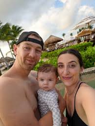 Image result for Sophia White 1993 Colt