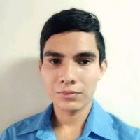 40+ "Trejo-osorio" profiles