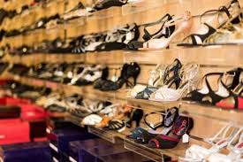 Check spelling or type a new query. Chaussures De Danse De Salon Let S Dance