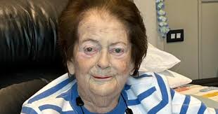 Funeral arrangements for politician Mary O'Rourke have been announced