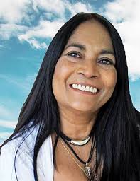 Augustine family pays tribute to a community stalwart