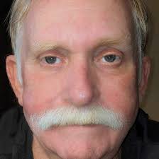 Violet Crown Cycling