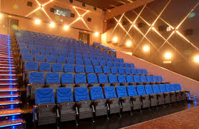 Iulius mall suceava is located in suceava. Cinema City Iulius Mall Suceava Program Filme