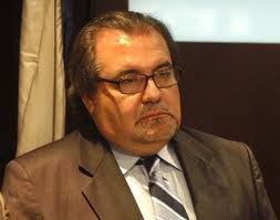 NOTICIAS SUR P.R.: octubre 2012