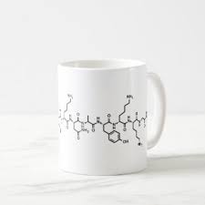 Maybe you would like to learn more about one of these? Personalized Endorphins Gifts On Zazzle