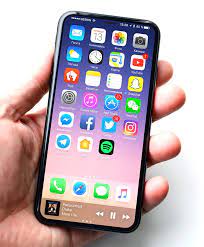 Iphone 8 đai Loan Co Thật Sự Tốt Hay Khong Iphone Cong Nghệ điện Thoại