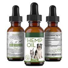 Maybe you would like to learn more about one of these? China Oem Pets Hemp Seed Oil For Pet Dogs And Cats Cbd Oil For Pet Anxiety Relief Custom Label 30ml China Cbd Oil And Cbd Pet Price