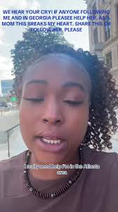 Kasey Clay Muskogee County