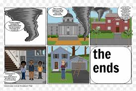 We did not find results for: Tornadoes Funnel Cloud Cartoon Tornado Clipart 521641 Pikpng