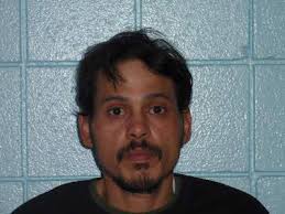 Duplin County Sheriff's Office